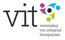 VIT logo